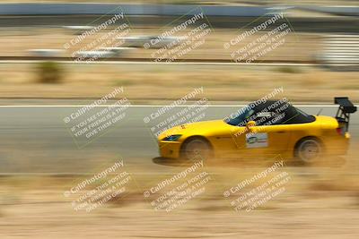 media/May-24-2025-Extreme Speed (Sat) [[067a6f0386]]/Green Group/Turn 7/